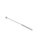 Bowdenzug - H725500020060 Bowdenzug - H725500020060