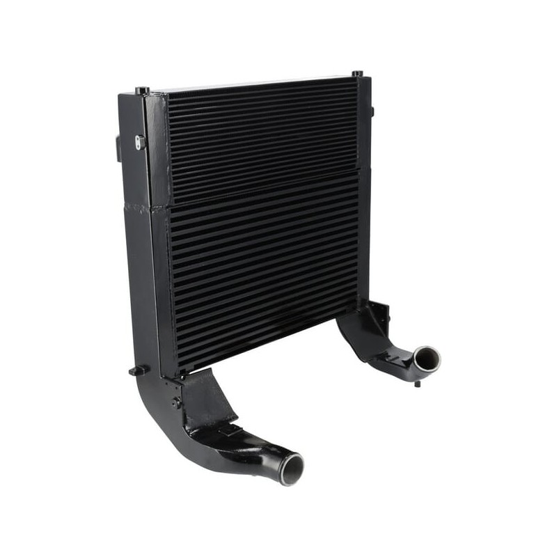 Intercooler - H930200191110N Intercooler - H930200191110N