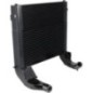 Intercooler - H930200191110N Intercooler - H930200191110N