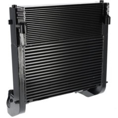 Intercooler - H930200191110N