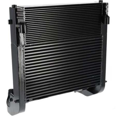 Intercooler - H930200191110N