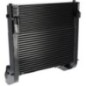 Intercooler - H930200191110N Intercooler - H930200191110N
