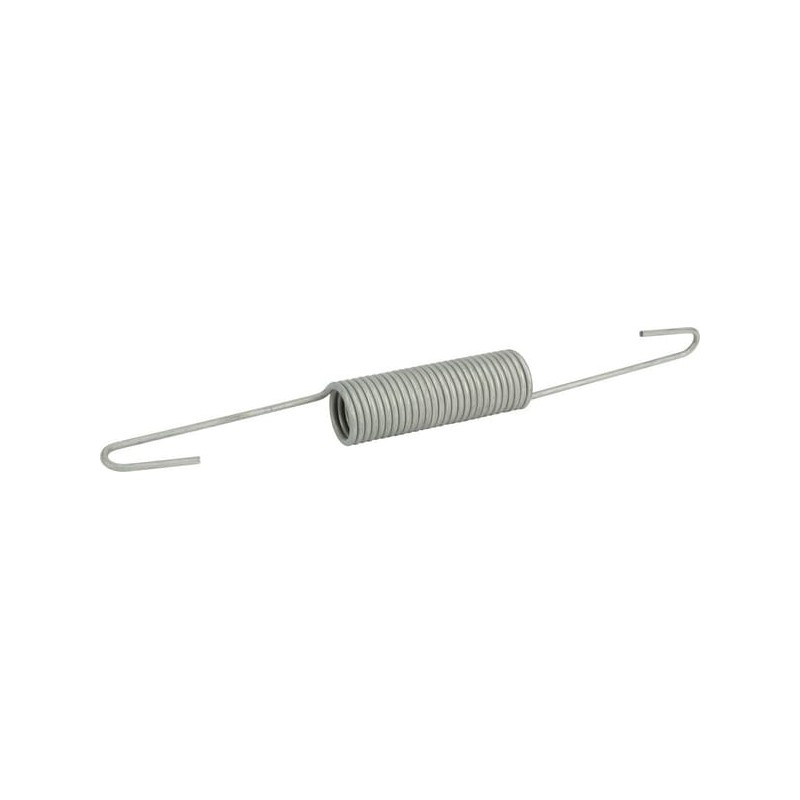 Tension spring 3.6x32x330mm - HA141