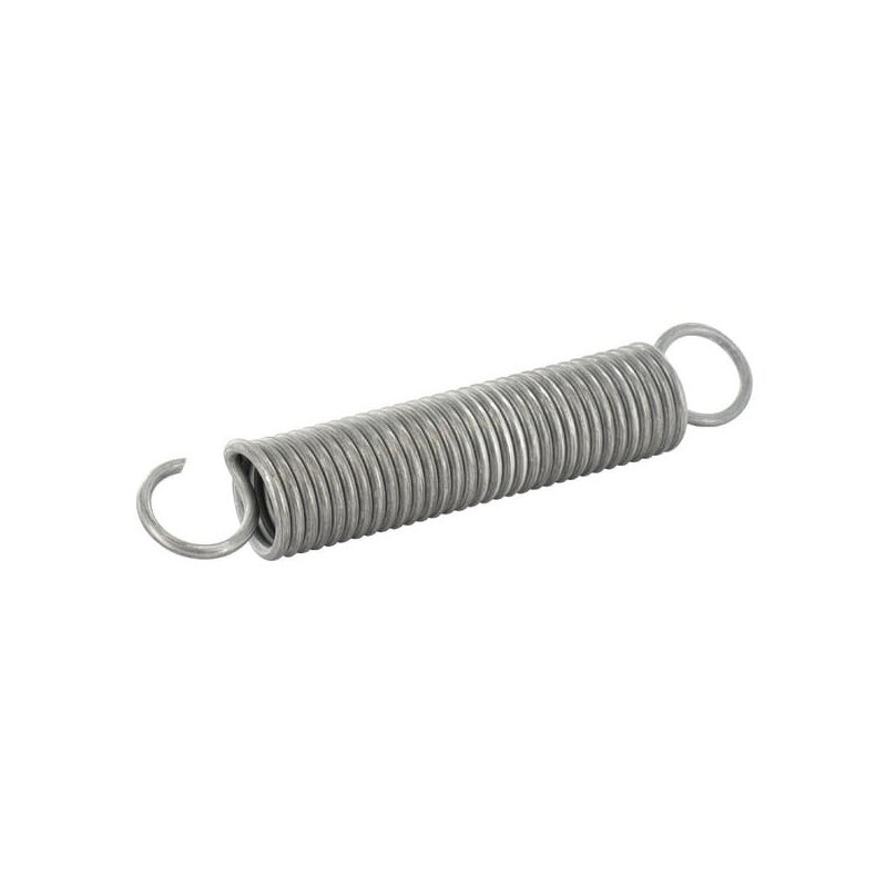 Tensionning Spring - HA161 Tensionning Spring - HA161