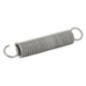 Tensionning Spring - HA161 Tensionning Spring - HA161