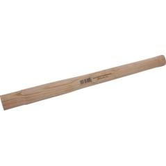 Hammers – produkty dostępne w rolniczeczesci.pl