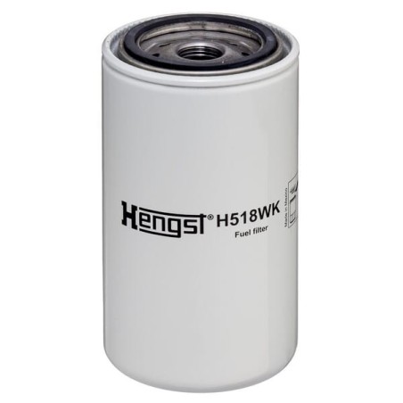 Hengst – produkty dostępne w rolniczeczesci.pl