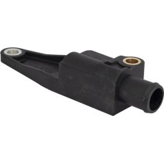 Adapter - H725200010031