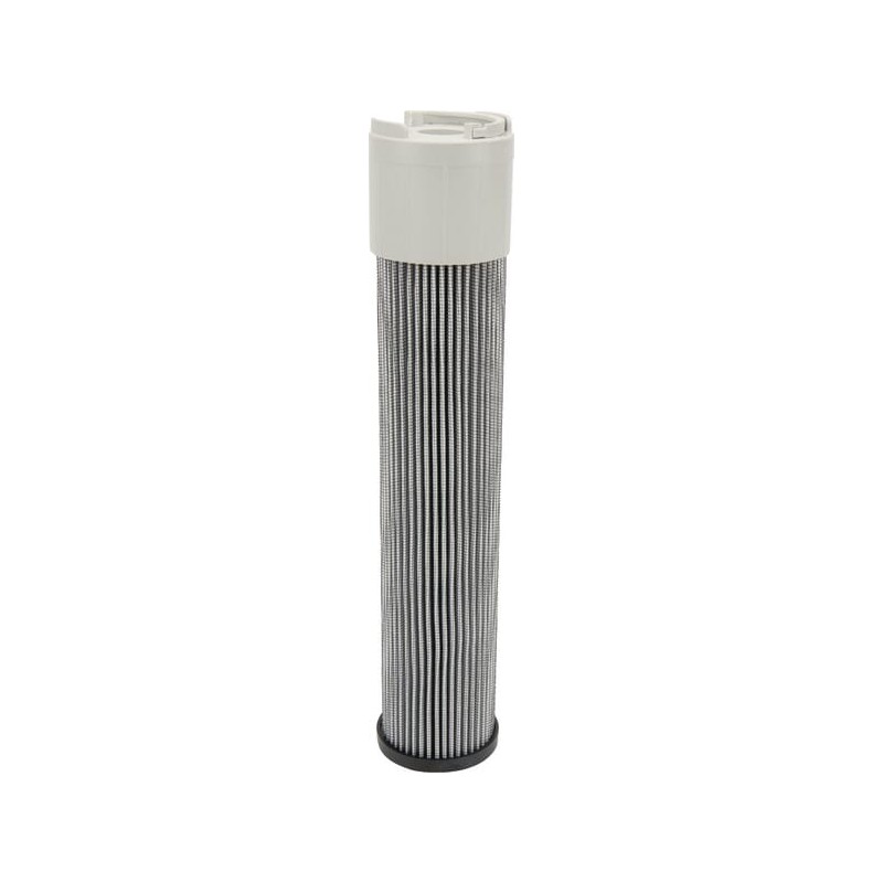 Filtr hydrauliczny - H7010 Filtr hydrauliczny - H7010