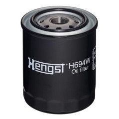 Hengst – produkty dostępne w rolniczeczesci.pl