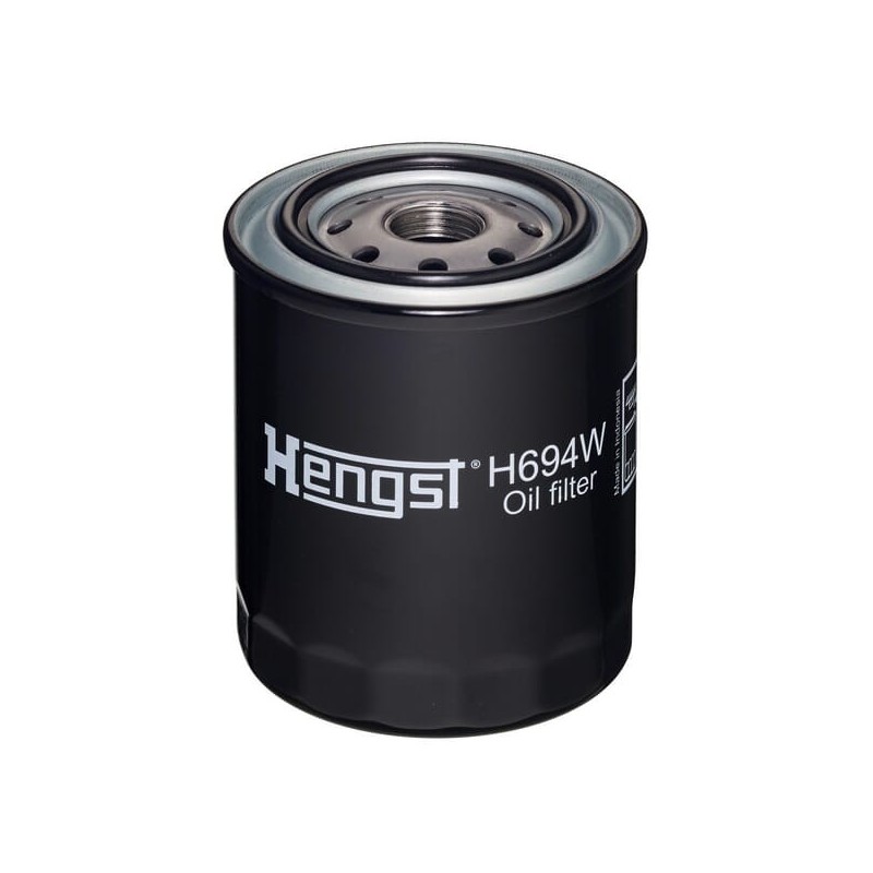 Ölfilter - H694W Ölfilter - H694W
