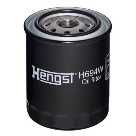 Hengst – produkty dostępne w rolniczeczesci.pl