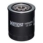 Ölfilter - H694W Ölfilter - H694W