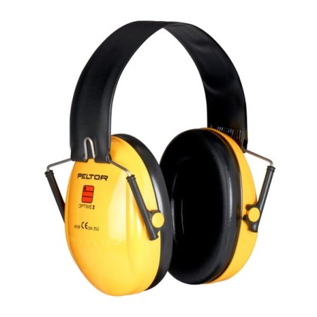 Hearing protection – produkty dostępne w rolniczeczesci.pl