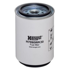 Hengst – produkty dostępne w rolniczeczesci.pl