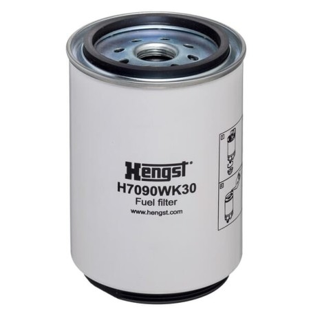 Hengst – produkty dostępne w rolniczeczesci.pl