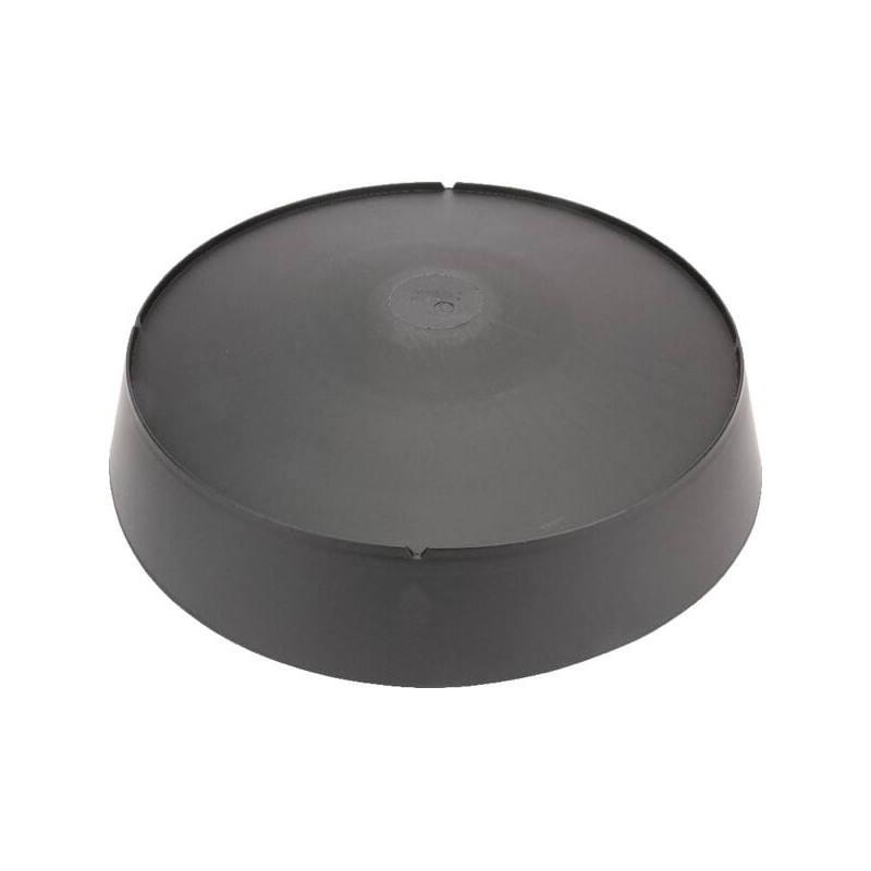 Rain Cap - H770089 Rain Cap - H770089