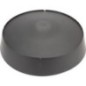 Regenkappe - H770089 Regenkappe - H770089