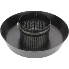 Regenkappe - H770089