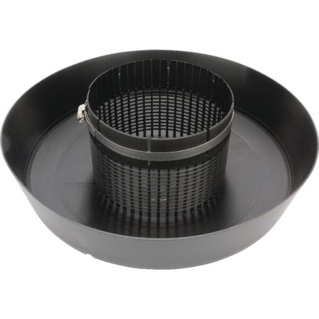 Rain Cap - H770089