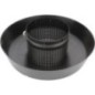 Rain Cap - H770089 Rain Cap - H770089