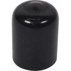 H9K23825 Unbranded, Protective caps 