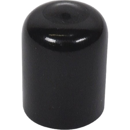 Plastic dust cap M24 - H9K23825