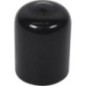 Plastic dust cap M24 - H9K23825 Plastic dust cap M24 - H9K23825