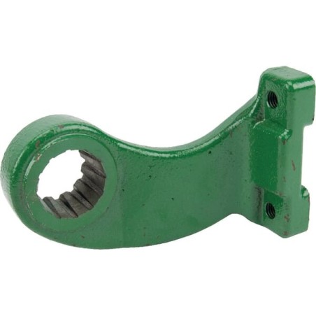 John Deere – produkty dostępne w rolniczeczesci.pl