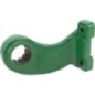 Swing lever - H86911N