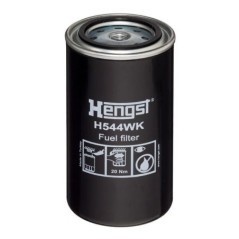 Hengst – produkty dostępne w rolniczeczesci.pl