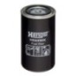 Fuel filter - H544WKD422 Fuel filter - H544WKD422
