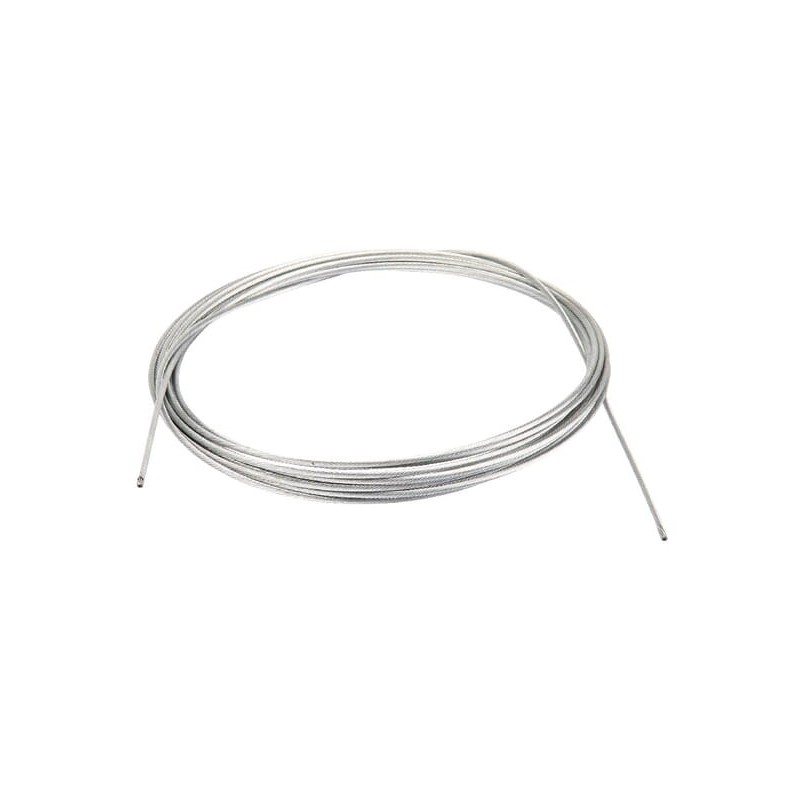 Cable, pump adjust, - HA146408
