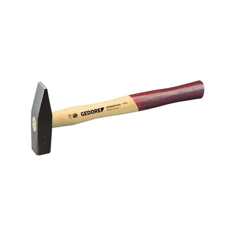 Schlosserhammer 800g - HA4E800 Schlosserhammer 800g - HA4E800