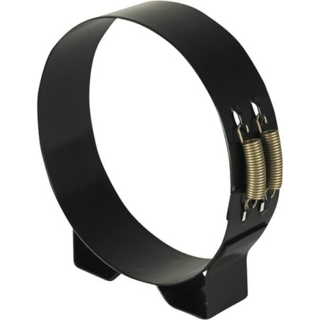Mounting band - H770032