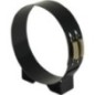 Mounting band - H770032