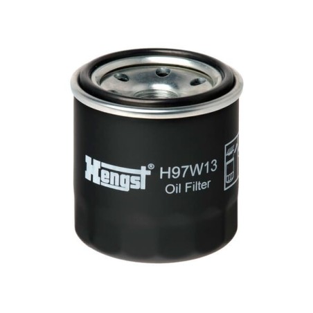Filtr oleju - H97W13