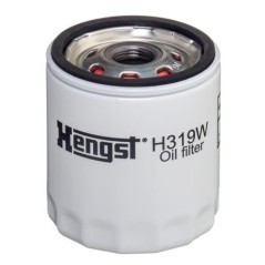 Hengst – produkty dostępne w rolniczeczesci.pl