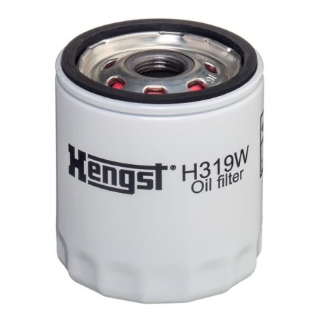 Hengst – produkty dostępne w rolniczeczesci.pl