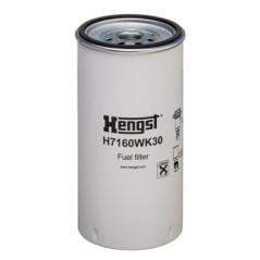 Hengst – produkty dostępne w rolniczeczesci.pl