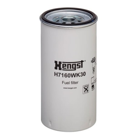 Hengst – produkty dostępne w rolniczeczesci.pl