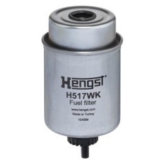 Hengst – produkty dostępne w rolniczeczesci.pl