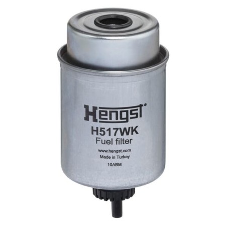 Hengst – produkty dostępne w rolniczeczesci.pl