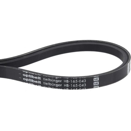 Tielburger rolniczeczesci.pl