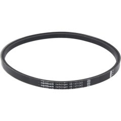 V-belt - HB165043