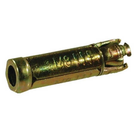Anchoring elements – produkty dostępne w rolniczeczesci.pl