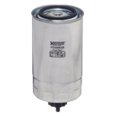 Hengst – produkty dostępne w rolniczeczesci.pl