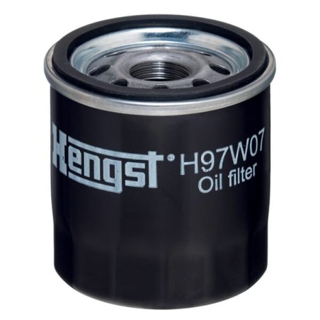 Hengst – produkty dostępne w rolniczeczesci.pl