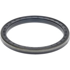 Wellendichtring - H524300020100