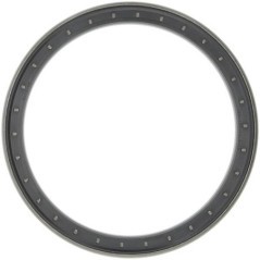H524300020100 AGCO, Passend für Fendt 